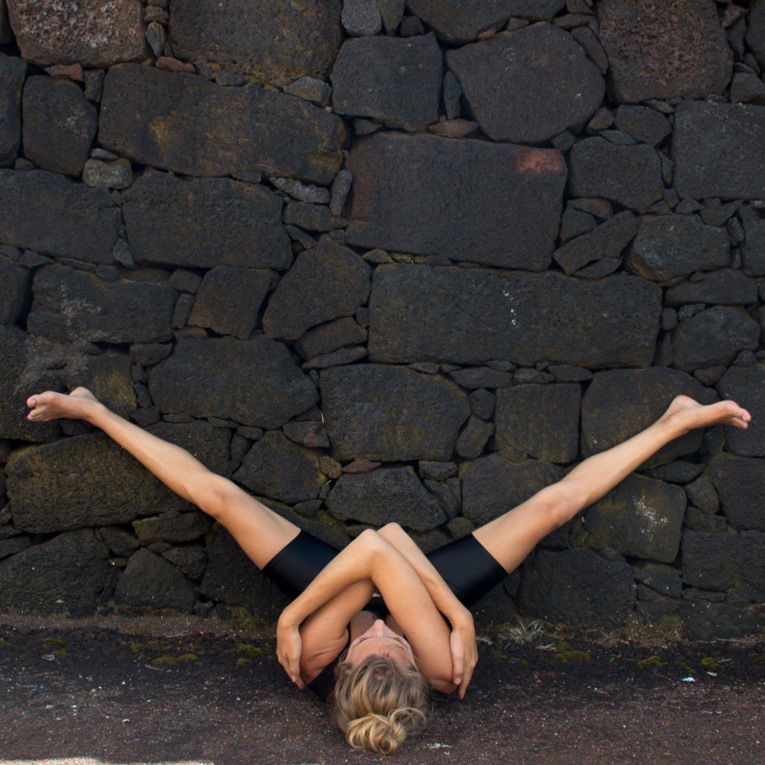 Yin Yoga Barcelona (square)